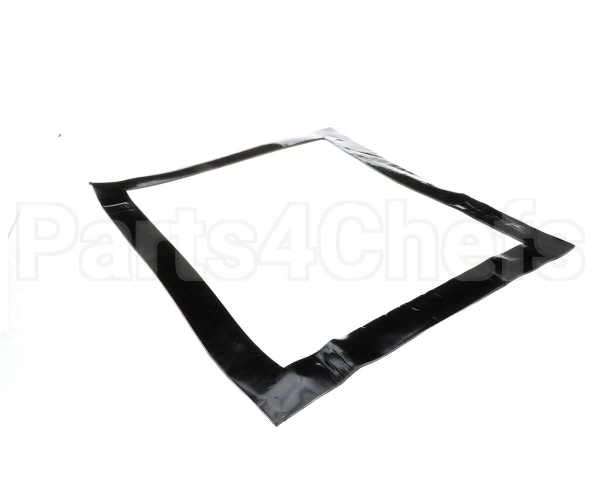 NGC-1342-1 Turbochef Stacking Mat, 24.7 X 21.6 X 0