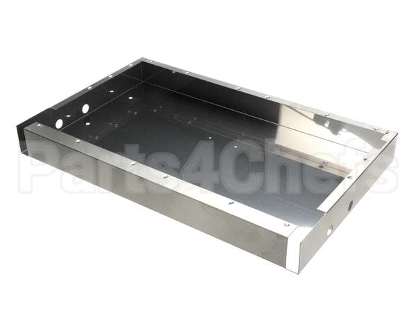 NGC-1482.D Turbochef Cover, Door (Tornado 2)
