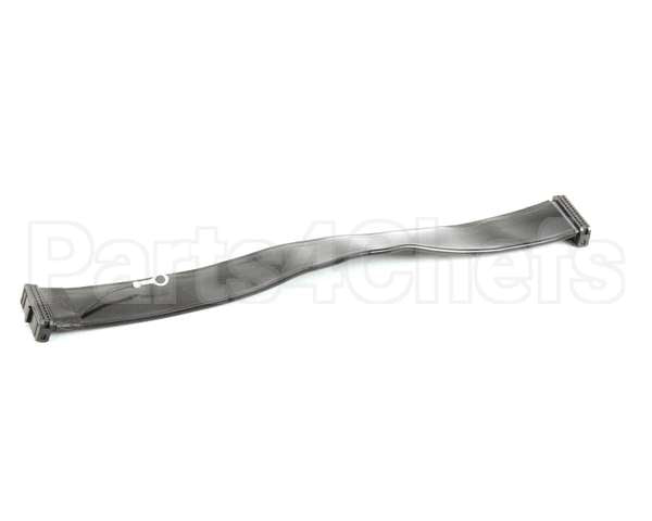 NGC-1530 Turbochef Cable, Flat, Control Board To Display, N