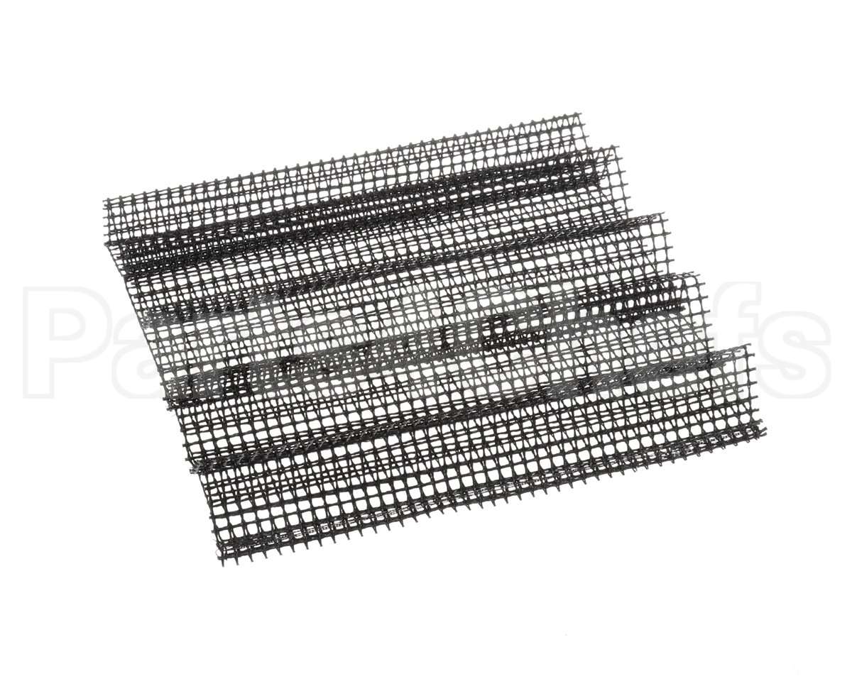 NGC-1583 Turbochef Basket, Cooking, Ptfe, Mesh, W