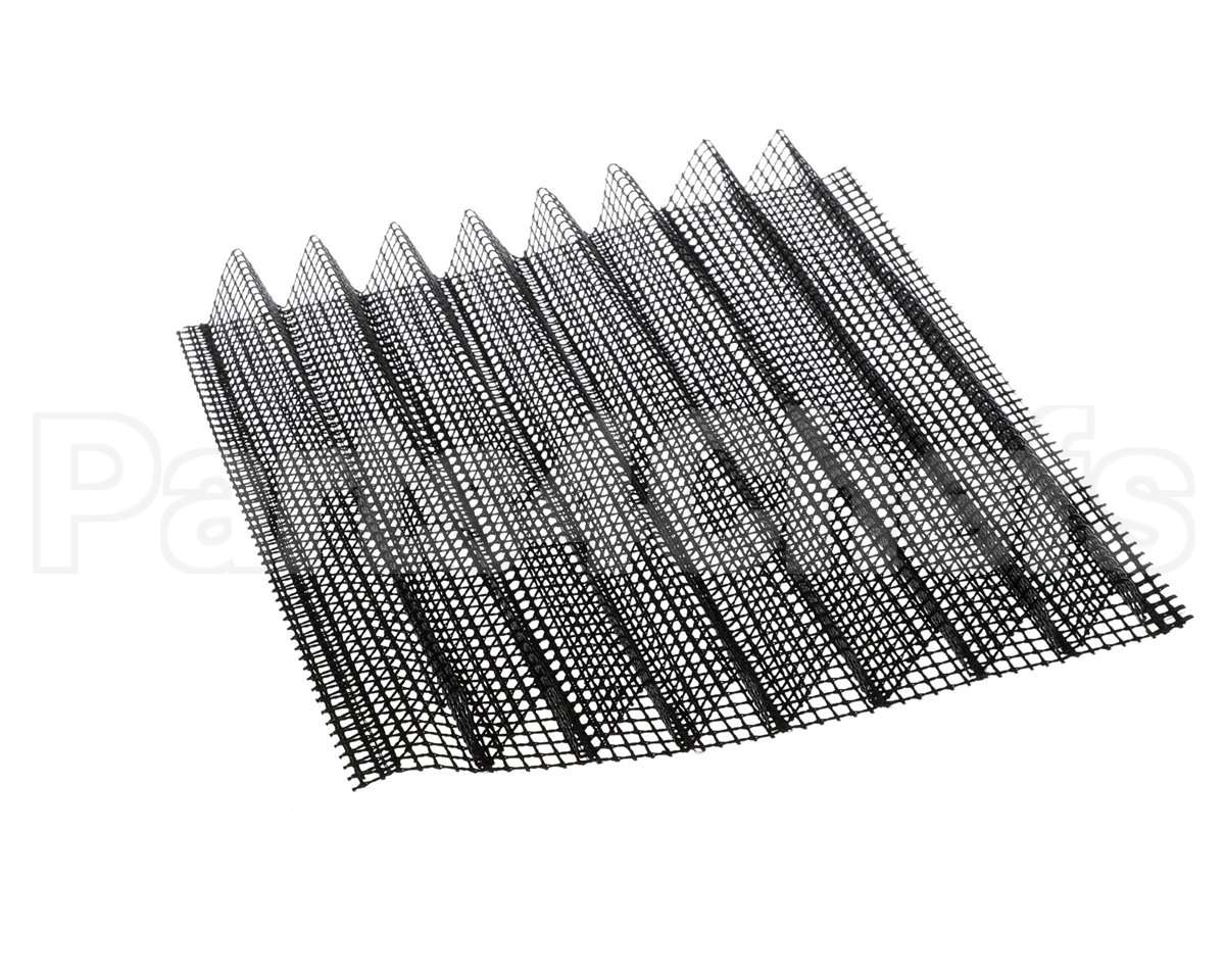 NGC-1584 Turbochef Basket, Cooking, Ptfe, Mesh, W