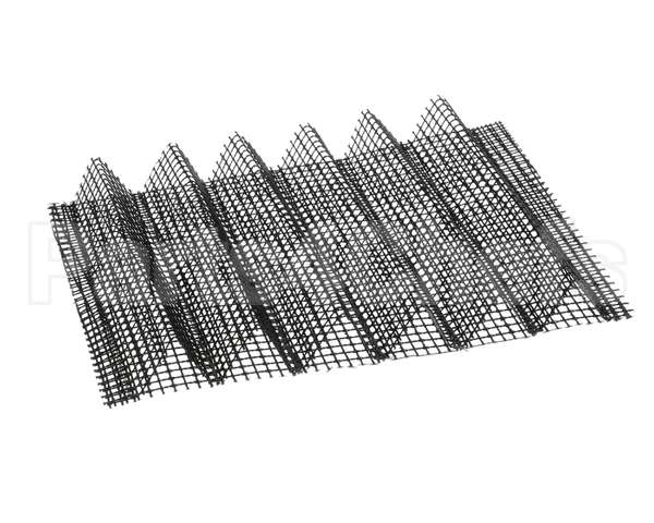 NGC-1585 Turbochef Basket, Cooking, Ptfe, Mesh, W
