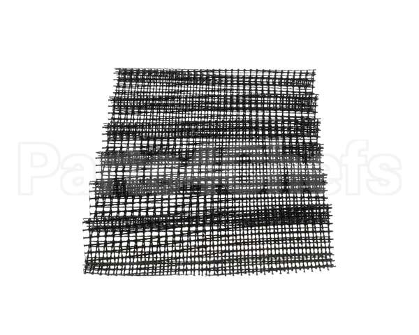 NGC-1585 Turbochef Basket, Cooking, Ptfe, Mesh, W