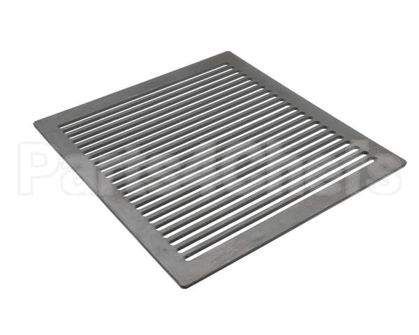 NGC-1615SUBWAY Turbochef Melts Plate