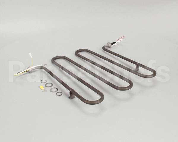 NGC-3003 Turbochef Service Kit, Bottom Ir Element Watlow