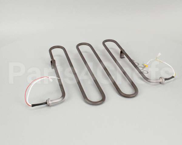 NGC-3003 Turbochef Service Kit, Bottom Ir Element Watlow