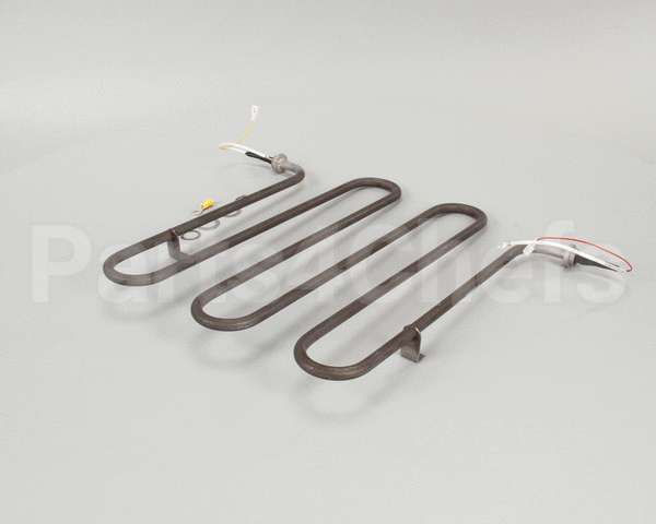 NGC-3003 Turbochef Service Kit, Bottom Ir Element Watlow