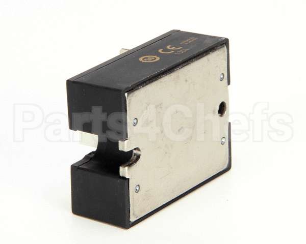 NGC-3005 Turbochef Solid State Relay, Dual 40-Amp, Service