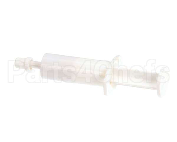 NGC-3006 Turbochef Door Switch Spring Grease, Service Kit