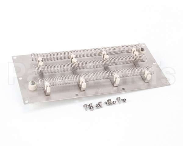 NGC-3011 Turbochef Service Kit, Top Convection Heater