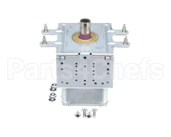 NGC-3015 Turbochef Magnetron Kit, Service Kit