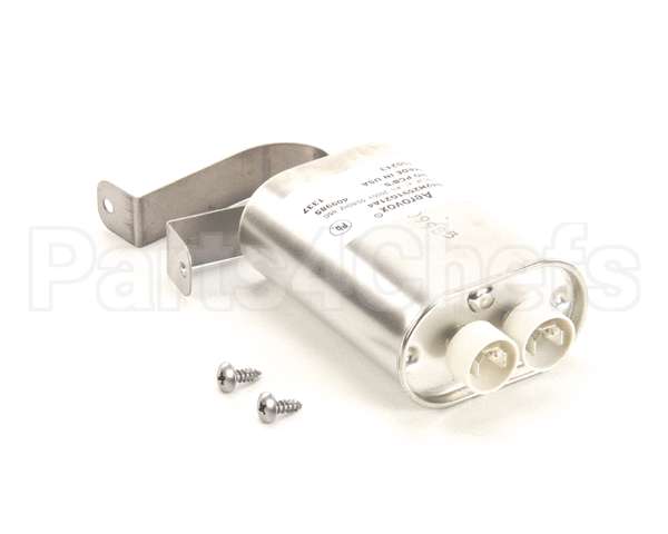 NGC-3020 Turbochef Service Kit, Capacitor Upgrade High Volt