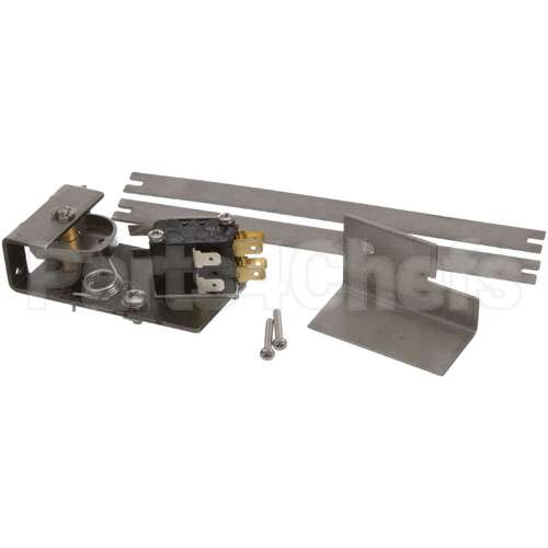 NGC-3033 Compatible Turbo Chef Door Switch