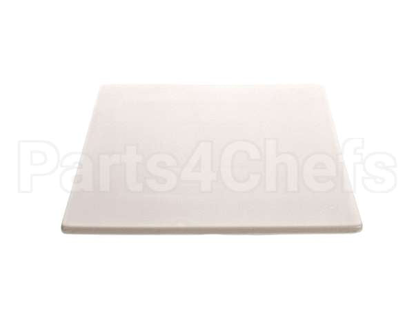 NGC-3038 Turbochef Baking Stone,Glazed Starbucks