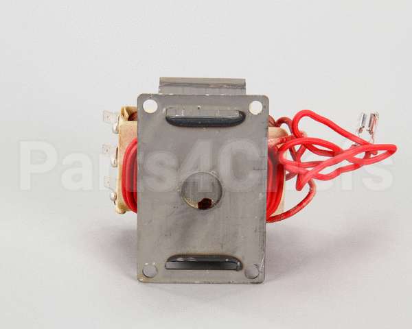 NGC-3061-1 Turbochef Kit, Filament, Transformer, W/Packaging,