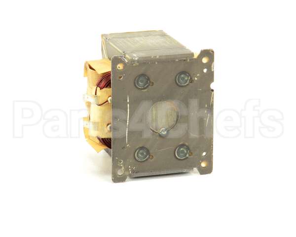 NGC-3062-2 Turbochef Kit, Hv Transformer, W/Packaging, 50Hz (