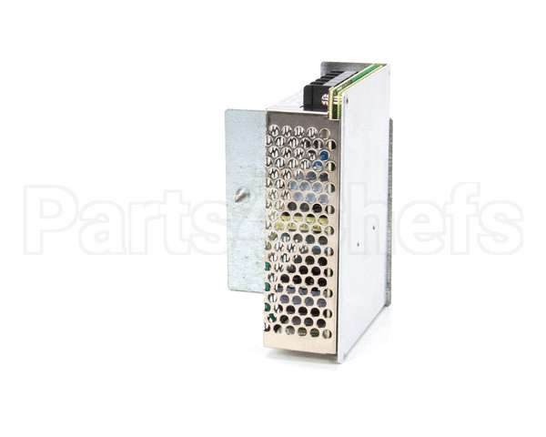 NGC-3069 Turbochef Service Kit, Power Supply And Bracket, M