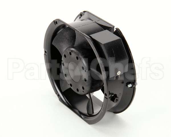 NGC-3077 Turbochef Service Kit, Ngc, Cooling Fan (All Appli