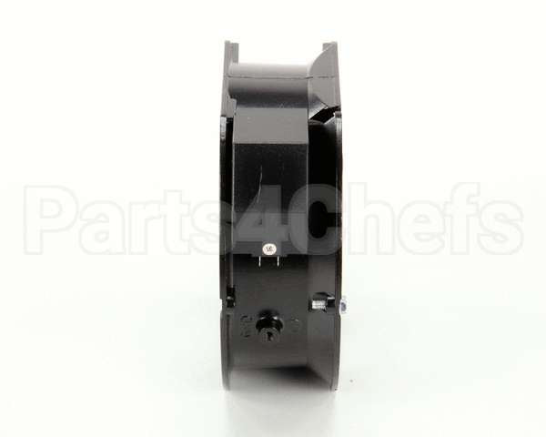 NGC-3077 Turbochef Service Kit, Ngc, Cooling Fan (All Appli