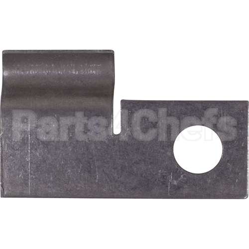 NGC1152 Compatible Turbo Chef Clamp Thermostat