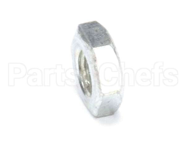 NH1420 Doughpro Proluxe Nut Hex 1/4-20