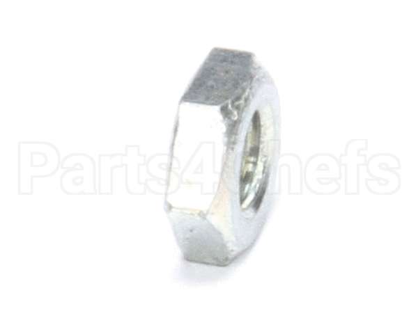 NH1420 Doughpro Proluxe Nut Hex 1/4-20