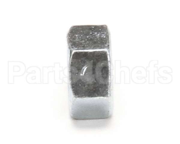 NH51618 Doughpro Proluxe Nut, Hex 5/16 X 18,