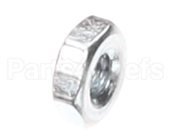 NH832 Doughpro Proluxe Nut Hex 832 All Models