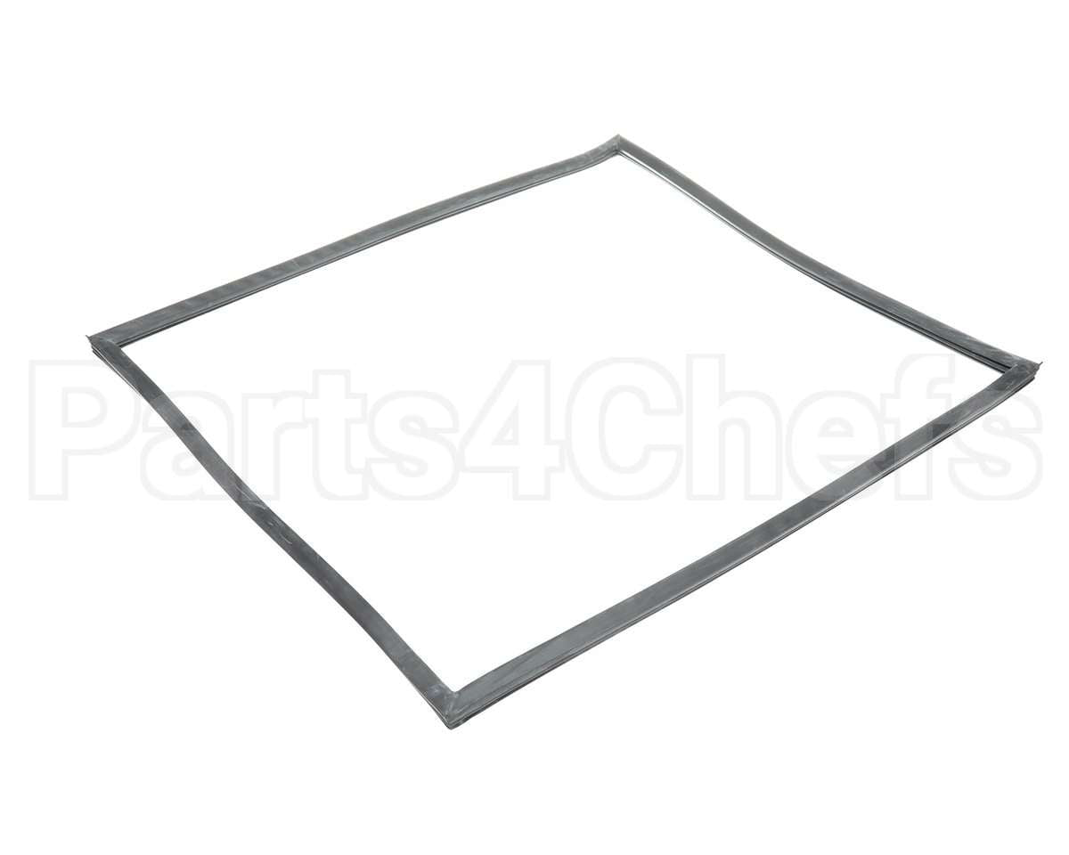 NHPL-1810-HH-DR-GS Win-Holt Gasket For Nhpl-1810