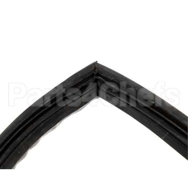 NHPL1825-UN-DRGSKT Compatible Win-Holt Door Seal Gasket Door To Cabin