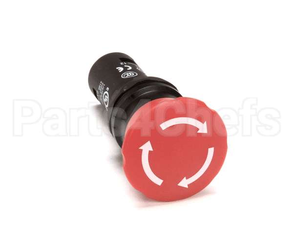 NM20A-101 Linkrich Stop Switch