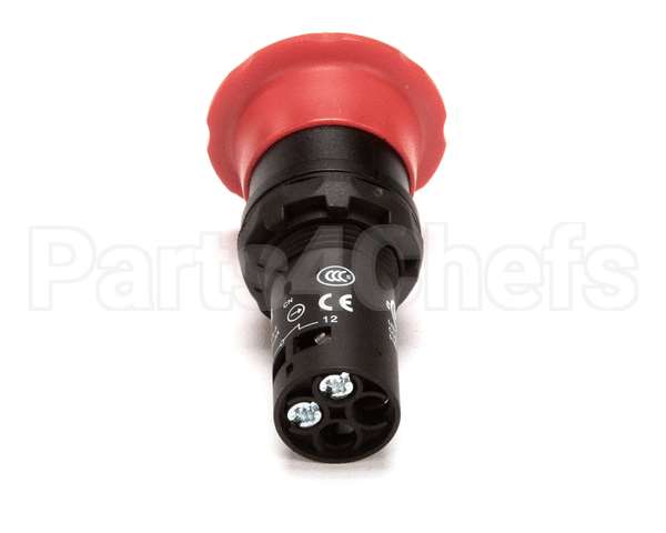 NM20A-101 Linkrich Stop Switch