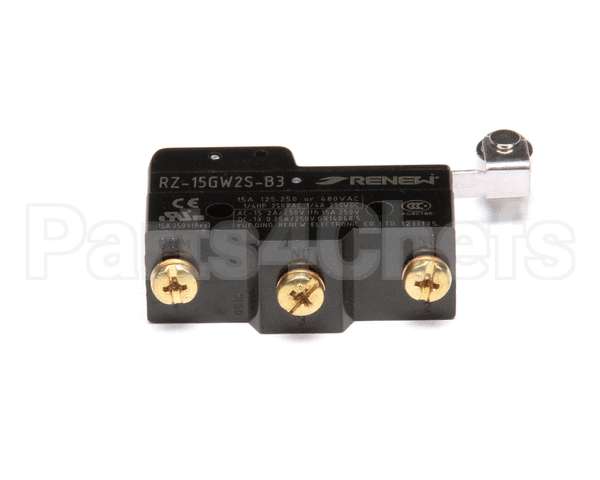 NM20A-104 Linkrich Bowl Lift Switch