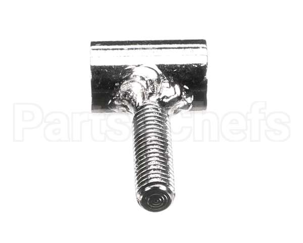NM20A-4 Linkrich Hinge For Bowl Guard