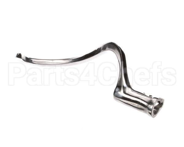 NM20A-55 Linkrich Haulm Dough Hook