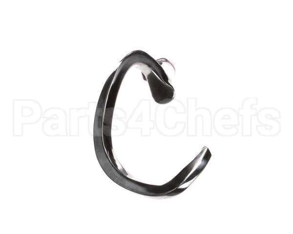 NM20A-55 Linkrich Haulm Dough Hook