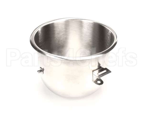 NM20A-59 Lamber-Eurodib 20 Qt Bowl