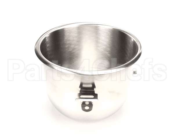 NM20A-59 Lamber-Eurodib 20 Qt Bowl