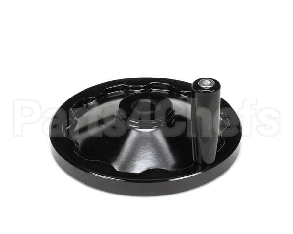 NM30A-45 Linkrich Bowl Lifting Wheel