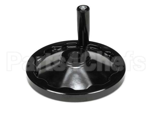 NM30A-45 Linkrich Bowl Lifting Wheel
