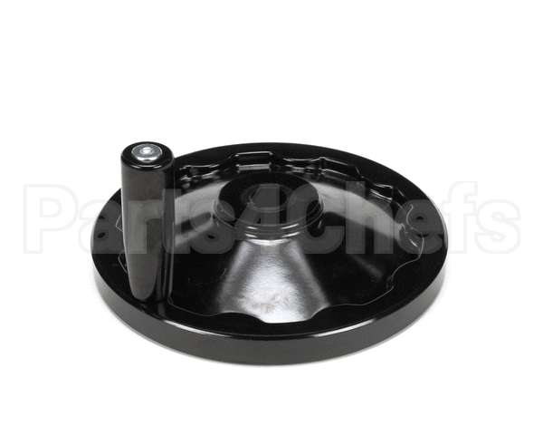 NM30A-45 Linkrich Bowl Lifting Wheel