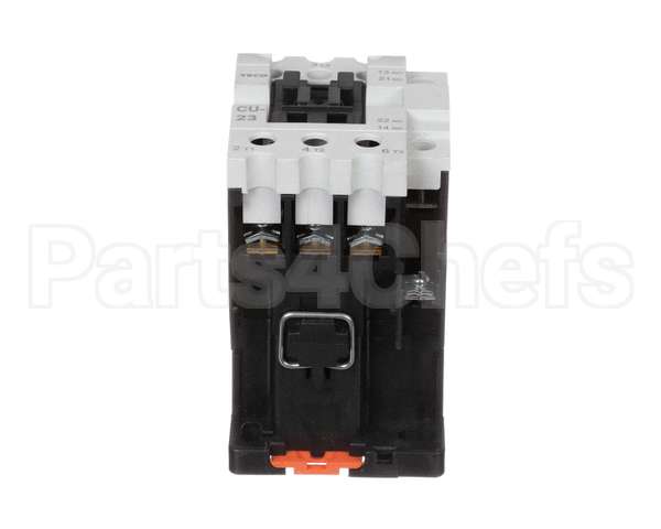 NM40A-105 Eurodib Contactor