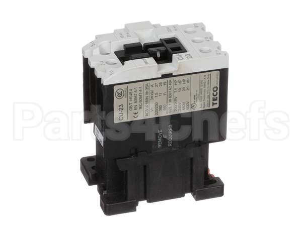 NM40A-105 Eurodib Contactor