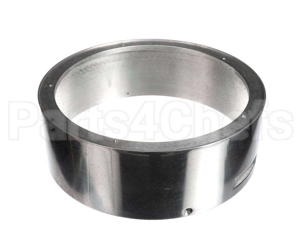 NM60A-19 Eurodib Oil Collecting Tray
