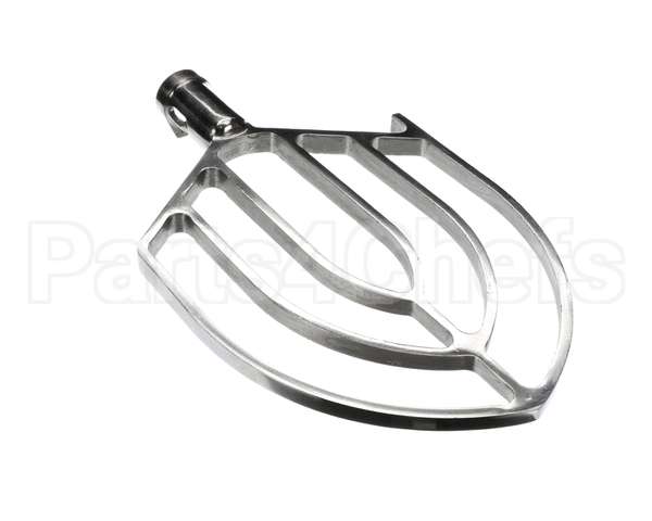 NM60A-46 Eurodib Beater
