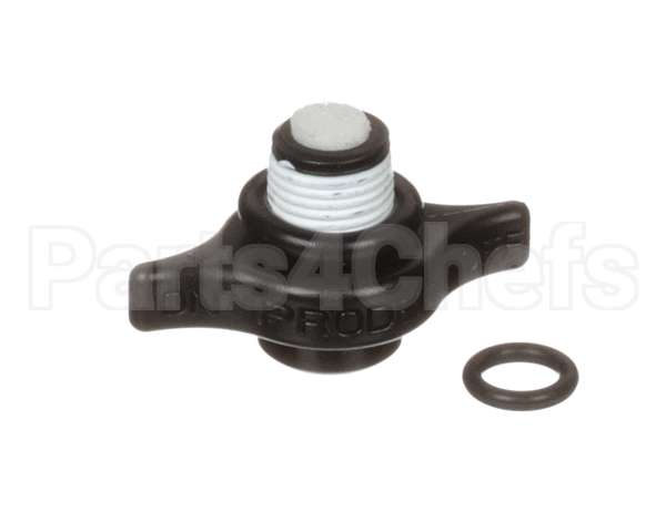 NOZVFBL Prodew Nozzle