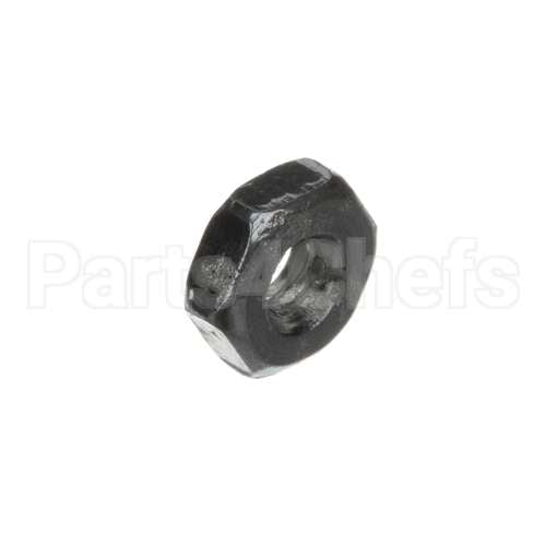 NS-009-02 Hobart Nut