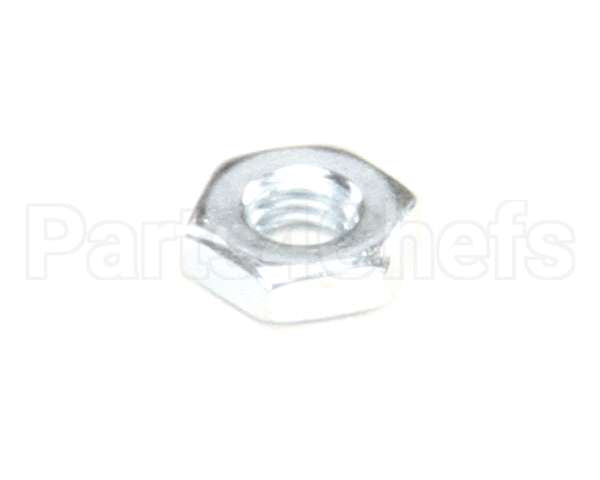 NS-009-30 Hobart Nut