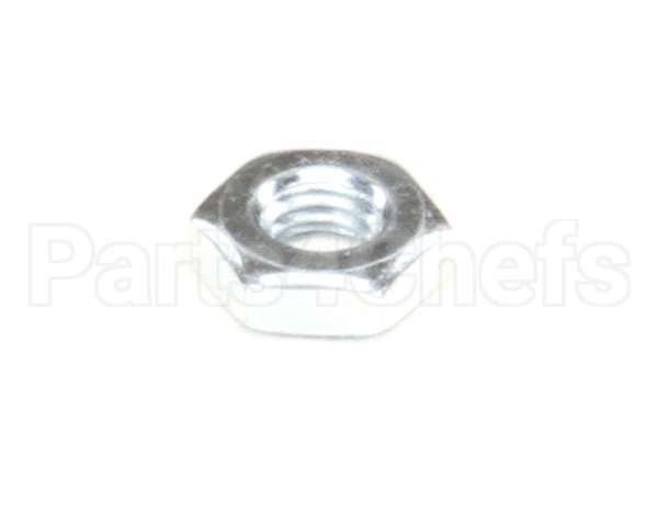 NS-009-30 Hobart Nut