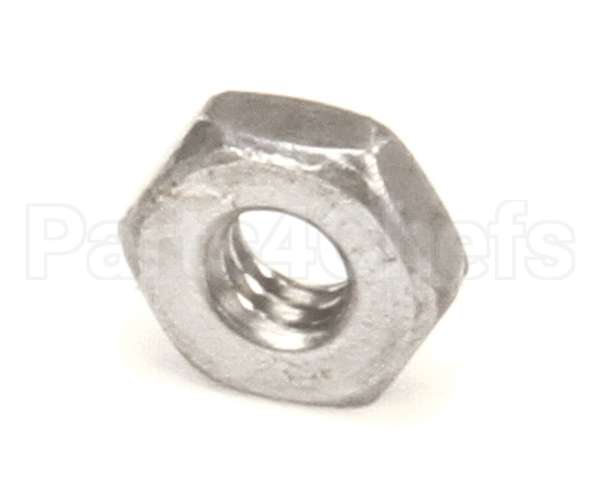 NS-009-36 Hobart Nut